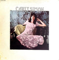 Carly Simon - Carly Simon