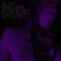 Alan Sparhawk - White Roses, My God