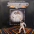 Various - Saturday Night Fever (The Original Movie Sound Track)