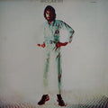 Pete Townshend - Who Came First