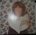 Linda Ronstadt - Don't Cry Now