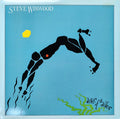 Steve Winwood - Arc Of A Diver