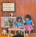 Harry Nilsson - Pussy Cats