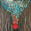 Bright Eyes - Down In The Weeds, Where The World Once Was
