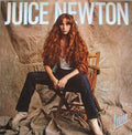 Juice Newton - Juice