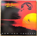 Air Supply - Now And Forever