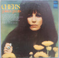 Cher - Cher's Golden Greats