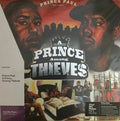 Prince Paul - A Prince Among Thieves
