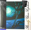 Beverly Glenn-Copeland - Beverly Glenn-Copeland
