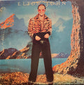 Elton John - Caribou