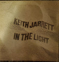 Keith Jarrett - In The Light