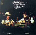 Loggins And Messina - Sittin' In