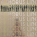 Various - A Chorus Line