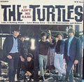The Turtles - It Ain't Me Babe