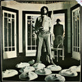 Michael Nesmith - Infinite Rider On The Big Dogma