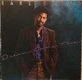 Earl Klugh - Dream Come True