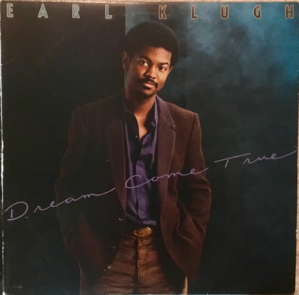 Earl Klugh - Dream Come True