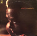 Miles Davis - Nefertiti