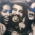 George Duke - Reach For It