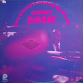 Count Basie - Everything's Coming Up Roses