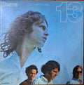 The Doors - 13