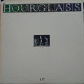 Hour Glass - The Hour Glass