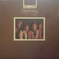 Bread - Baby I'm-A Want You