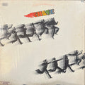Chase - Chase
