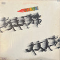 Chase - Chase