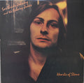 Southside Johnny & The Asbury Jukes - Hearts Of Stone