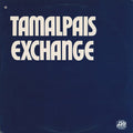 Tamalpais Exchange - Tamalpais Exchange