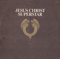 Andrew Lloyd Webber And Tim Rice - Jesus Christ Superstar - A Rock Opera