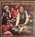 Kenny Rogers - The Gambler