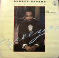 George Benson - Breezin'