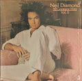 Neil Diamond - 12 Greatest Hits, Vol. II