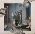 Paul Williams - A Little On The Windy Side