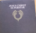 Andrew Lloyd Webber And Tim Rice - Jesus Christ Superstar