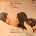 Nino Rota - Romeo & Juliet
