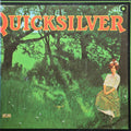 Quicksilver Messenger Service - Shady Grove