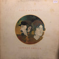 Seals & Crofts - Summer Breeze