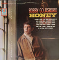 Bobby Goldsboro - Honey