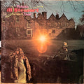 Al Stewart - Modern Times