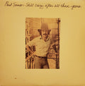 Paul Simon - Still Crazy After All These Years