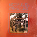 Michael Stanley - Friends And Legends