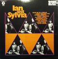 Ian & Sylvia - Ian & Sylvia