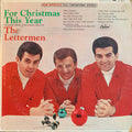 The Lettermen - For Christmas This Year