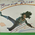 Bonnie Raitt - Home Plate