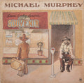 Michael Martin Murphey - Cosmic Cowboy Souvenir