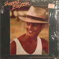 Sheena Easton - Madness, Money And Music