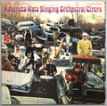 The Kasenetz-Katz Singing Orchestral Circus - The Kasenetz-Katz Singing Orchestral Circus